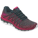 Tênis Olympikus Diffuse - Feminino - Foto 1