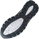 Tênis Olympikus Dynamic - Masculino - Foto 3