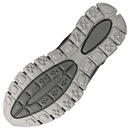 Tênis Olympikus Dynamic - Masculino - Foto 2