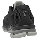 Tênis Olympikus Dynamic - Masculino - Foto 3