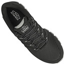 Tênis Olympikus Dynamic - Masculino - Foto 4