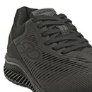 Tênis Olympikus Master - Masculino - Foto 3