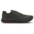 Tênis Olympikus Master - Masculino - Foto 1