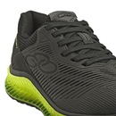 Tênis Olympikus Master - Masculino - Foto 2