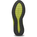 Tênis Olympikus Master - Masculino - Foto 3