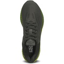 Tênis Olympikus Master - Masculino - Foto 4