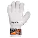 Luvas de Goleiro Poker Deep 8 Semi - Adulto - Foto 3