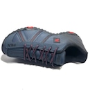 Tênis Fila Slant Summer 2.0 - Masculino - Foto 2