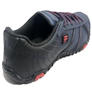 Tênis Fila Slant Summer 2.0 - Masculino - Foto 3