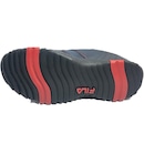 Tênis Fila Slant Summer 2.0 - Masculino - Foto 4