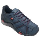 Tênis Fila Slant Summer 2.0 - Masculino - Foto 1