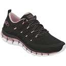 Tênis Olympikus Cyber - Feminino - Foto 1