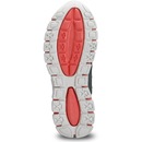 Tênis Olympikus Cyber - Feminino - Foto 2