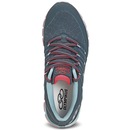 Tênis Olympikus Cyber - Feminino - Foto 3