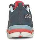 Tênis Olympikus Cyber - Feminino - Foto 4