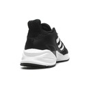 Tênis adidas 90S Solution - Masculino - Foto 2