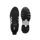 Tênis adidas 90S Solution - Masculino - Foto 3