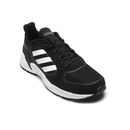 Tênis adidas 90S Solution - Masculino - Foto 1