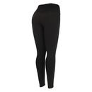 Calça Legging Puma Active Ess - Feminino - Foto 2