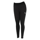 Calça Legging Puma Active Ess - Feminino - Foto 1