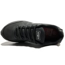 Tênis Box 200 Escolar BX1901 - Adulto - Foto 3