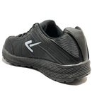 Tênis Box 200 Escolar BX1901 - Adulto - Foto 4