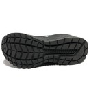 Tênis Box 200 Escolar BX1901 - Adulto - Foto 5