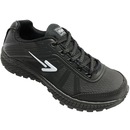 Tênis Box 200 Escolar BX1901 - Adulto - Foto 1