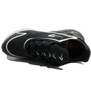 Tênis Box 200 Amortecedor BX1929 - Adulto - Foto 3