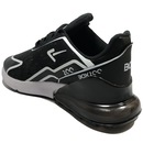 Tênis Box 200 Amortecedor BX1929 - Adulto - Foto 4