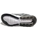 Tênis Box 200 Amortecedor BX1929 - Adulto - Foto 5