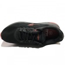 Tênis Box 200 Amortecedor Air BX1945 - Masculino - Foto 3