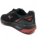 Tênis Box 200 Amortecedor Air BX1945 - Masculino - Foto 4