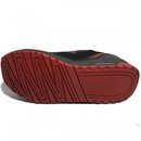 Tênis Box 200 Amortecedor Air BX1945 - Masculino - Foto 5