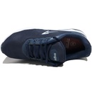 Tênis Box 200 Amortecedor Air BX1945 - Masculino - Foto 3