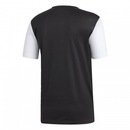 Camiseta adidas Estro 19 - Masculina - Foto 2