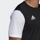 Camiseta adidas Estro 19 - Masculina - Foto 7