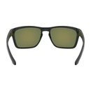 Óculos de Sol Oakley Sylas W/ Prizm Polarized - Unissex - Foto 4