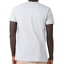 Camiseta RVCA Motors Mix II - Masculina - Foto 2
