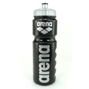 Squeeze Arena - 750 ml - Foto 1