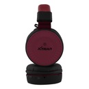 Fone de Ouvido Bluetooth Xtrad LC-812  Esporte - Foto 2