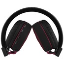 Fone de Ouvido Bluetooth Xtrad LC-812  Esporte - Foto 3