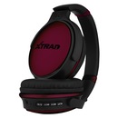 Fone de Ouvido Bluetooth Xtrad LC-813 - Foto 2