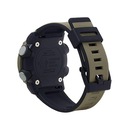 Relógio Analógico G-Shock GA-2000-5ADR - Masculino - Foto 2