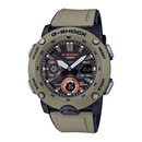 Relógio Analógico G-Shock GA-2000-5ADR - Masculino - Foto 1