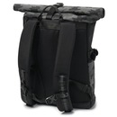 Mochila Oakley Utility Rolled Up Backpack - 23 Litros - Foto 2