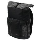 Mochila Oakley Utility Rolled Up Backpack - 23 Litros - Foto 3