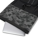 Mochila Oakley Utility Rolled Up Backpack - 23 Litros - Foto 5