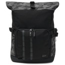 Mochila Oakley Utility Rolled Up Backpack - 23 Litros - Foto 1