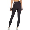 Calça Fusô Live! Cover Everyday - Feminina - Foto 2